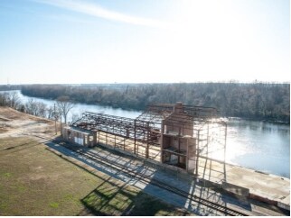 More Photos Of 700 Stancraft Way, Richmond Office For Sale