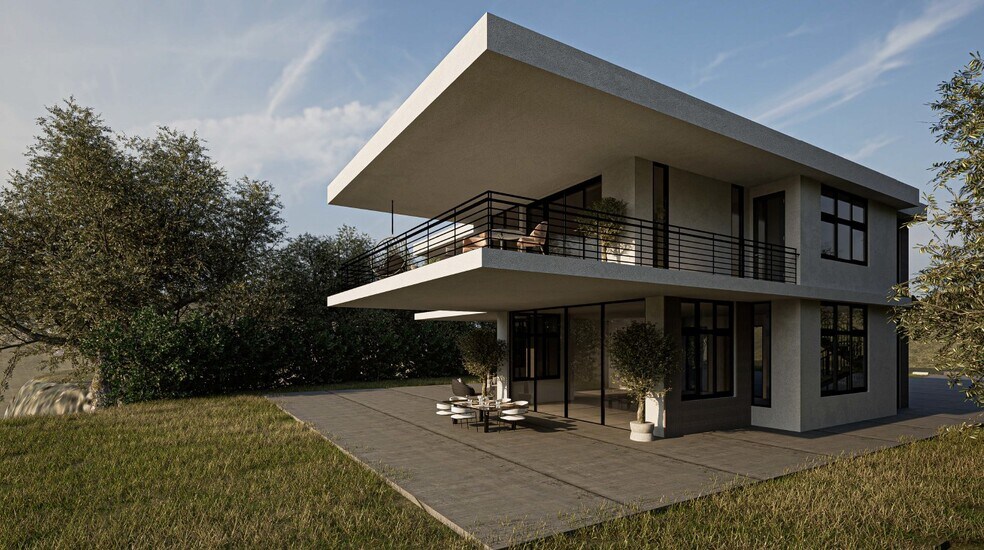 More Photos Of 1400 Wierfield Dr, Pasadena Land For Sale