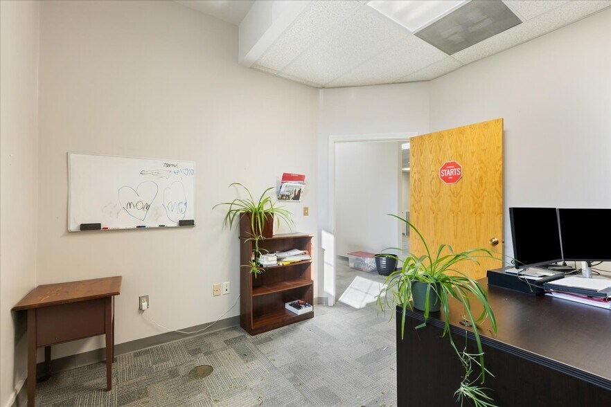 More Photos Of 46 S Main St, Concord Office For Sale