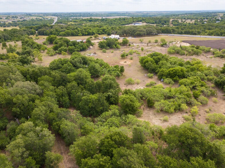 More Photos Of 0 Hwy 21, Uhland Land For Sale