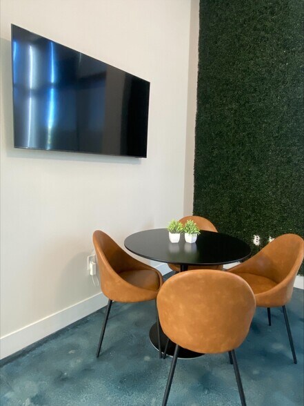 More Photos Of 67 NW 183rd St, Miami Gardens Coworking Space