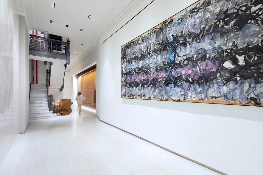 More Photos Of 6 E 32nd St, New York Office For Lease