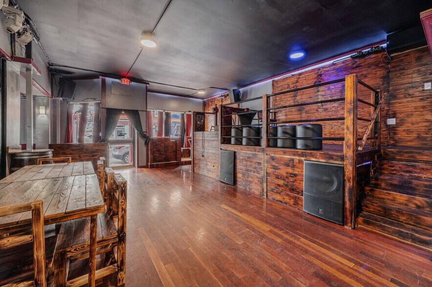 More Photos Of 200-204 Bank St, New London Storefront For Sale