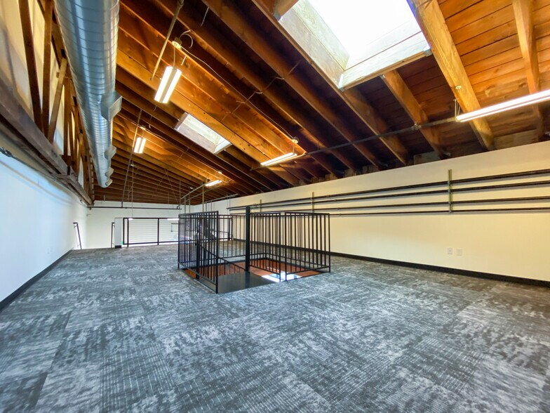 More Photos Of 602 SE 11TH Ave, Portland Food Processing For Lease