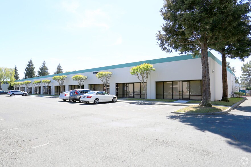 More Photos Of 538 Stone Rd, Benicia Unknown For Lease