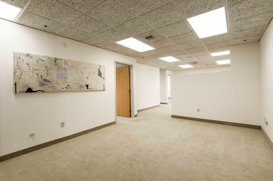 More Photos Of 333 North Ave, Wakefield Office For Lease