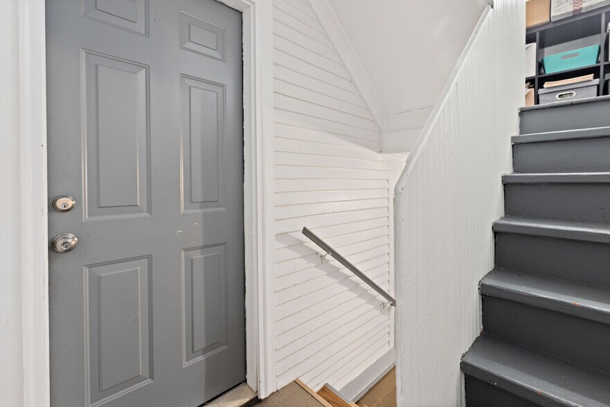 More Photos Of 1785 Channing St, Ferndale Apartments For Sale