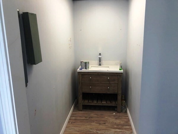 More Photos Of 14 Loon Hill Rd, Dracut General Retail For Sale