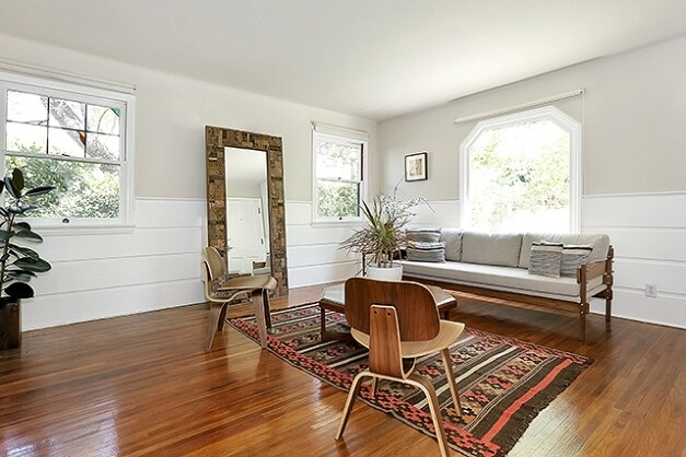 More Photos Of 155 S Westmoreland Ave, Los Angeles Apartments For Sale