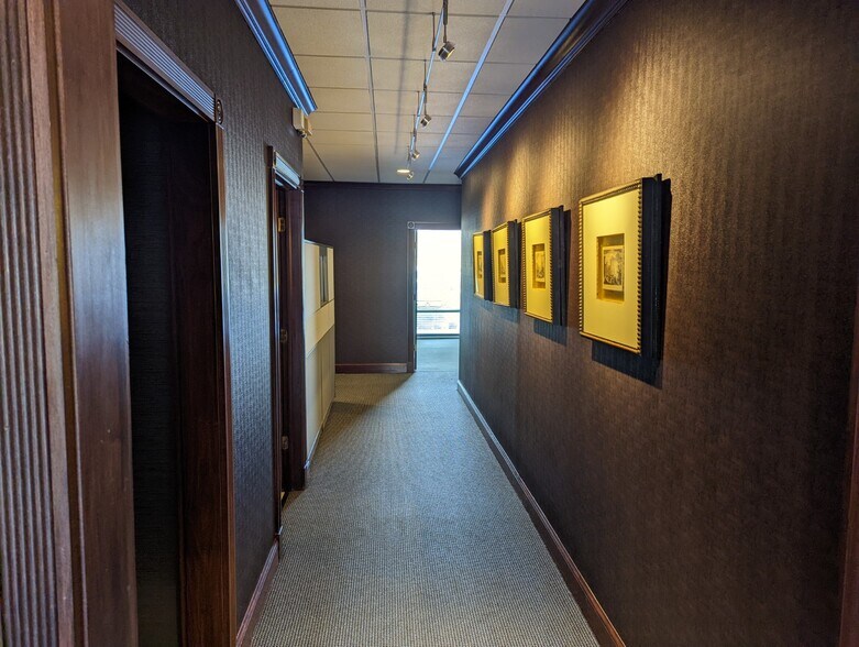 More Photos Of 1891 Georgetown Rd, Hudson Unknown For Lease