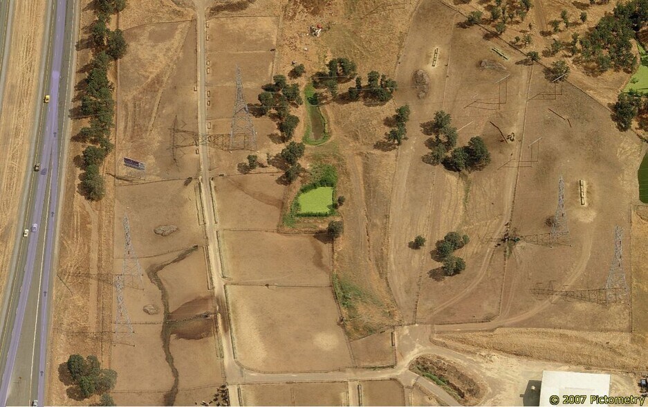 More Photos Of 3917 Main St, Cottonwood Land For Sale