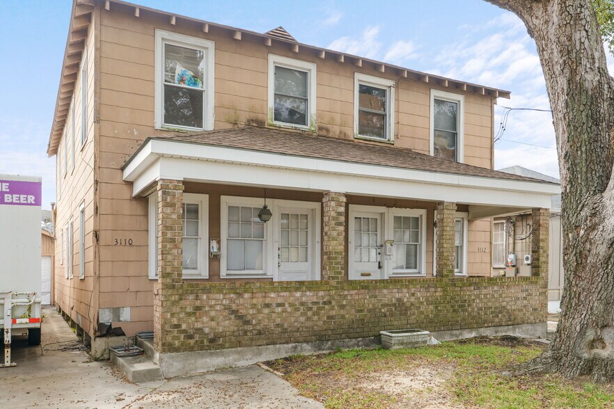 More Photos Of 3100 Metairie Rd, Metairie Land For Sale