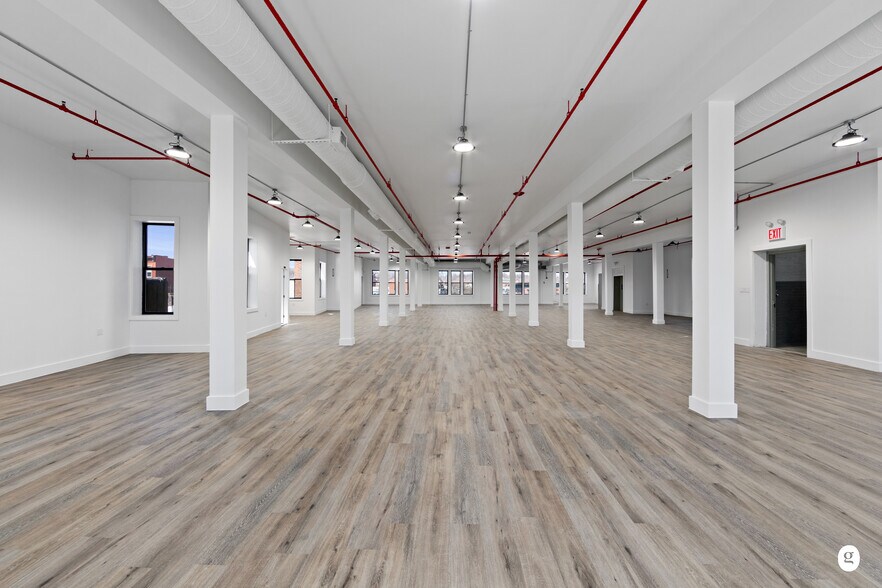More Photos Of 3038 Atlantic Ave, Brooklyn Storefront Retail Office For Lease
