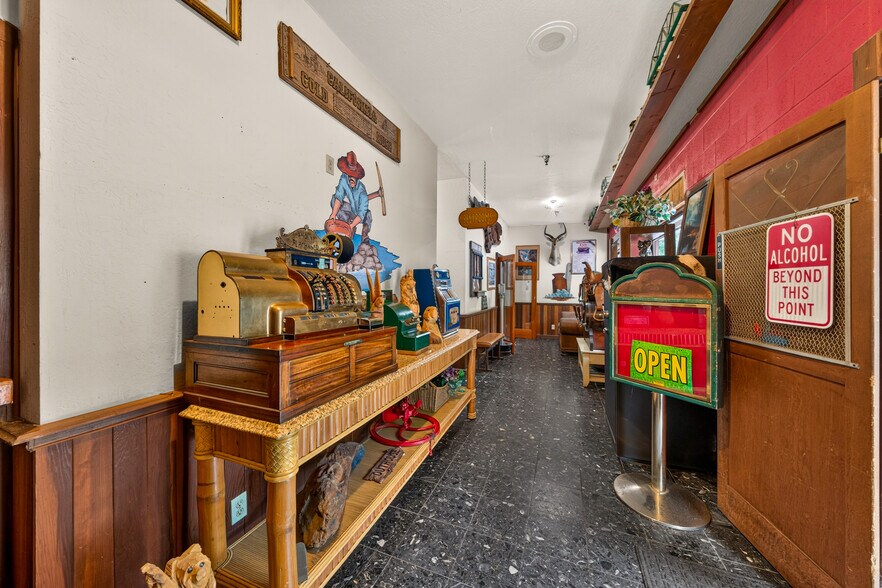 More Photos Of 14785 Belden Town rd, Belden Hotel For Sale