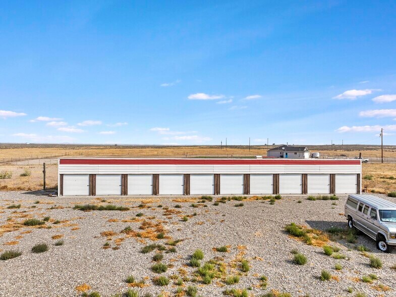More Photos Of 102 E 620 N, Shoshone Land For Sale