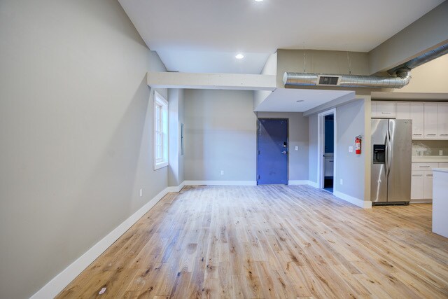 More Photos Of 1555-1563 N 4th St, Columbus Apartments For Sale