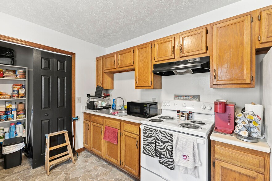 More Photos Of 1484 Milligan Hwy, Johnson City Apartments For Sale