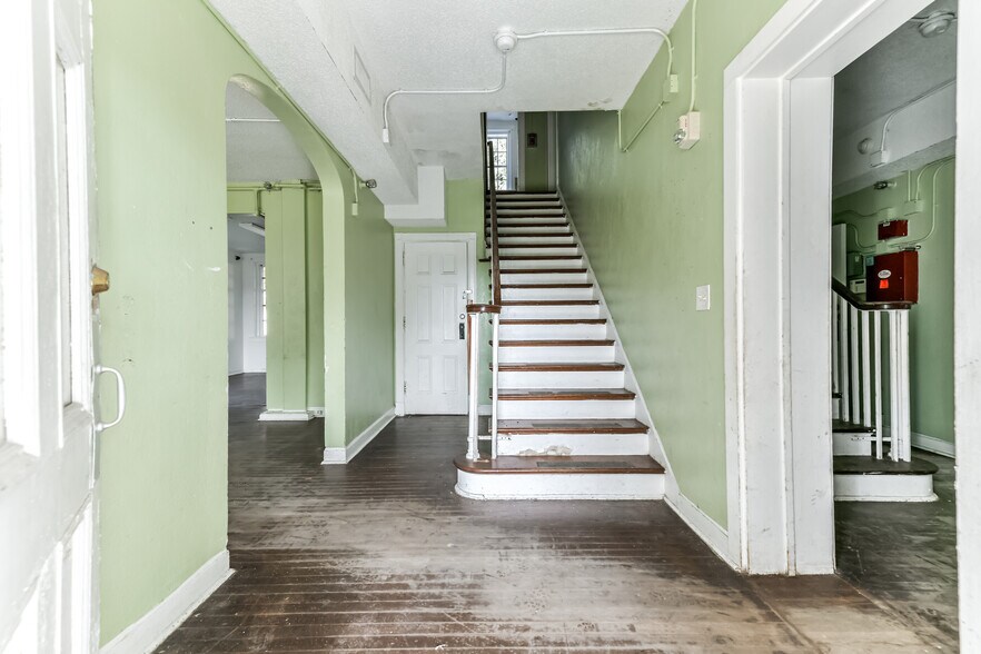 More Photos Of 1424 45th st, Galveston Land For Sale