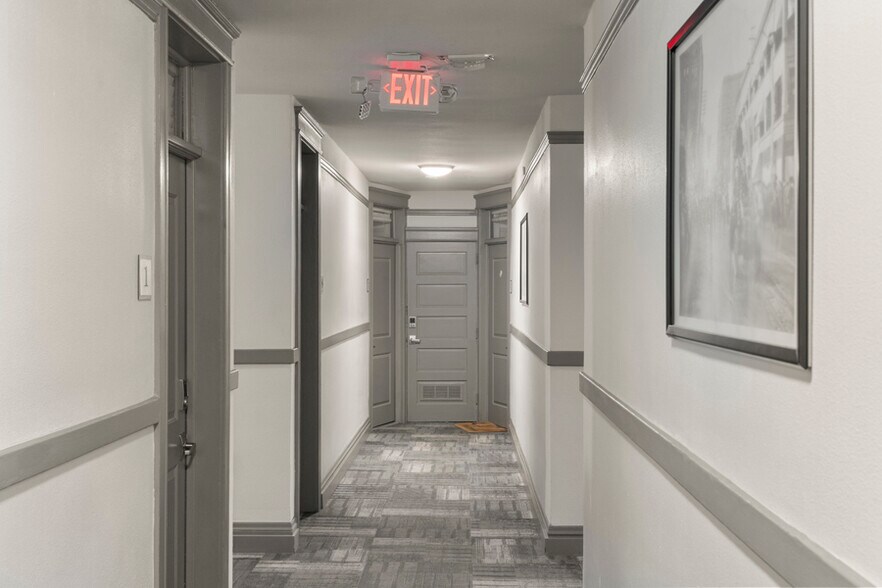 More Photos Of , Denver General Retail For Sale