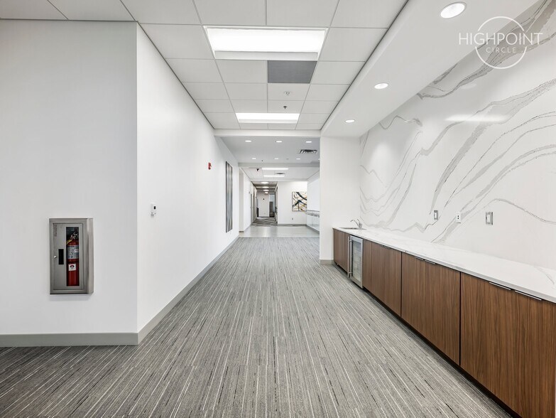 More Photos Of 100 Highpoint Park Way, Braselton Office For Lease