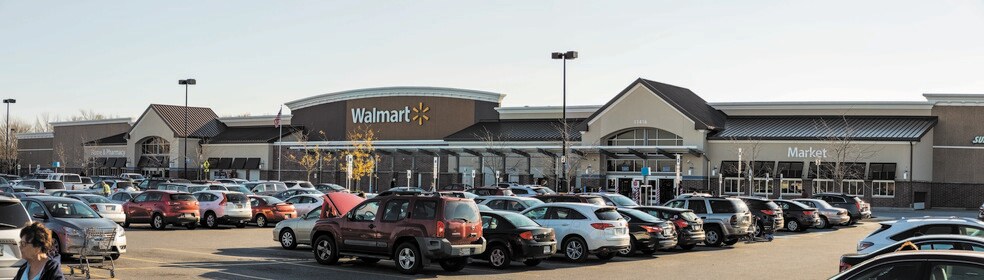 Primary Photo Of 11400 Ocean Gtwy, Berlin Land For Sale