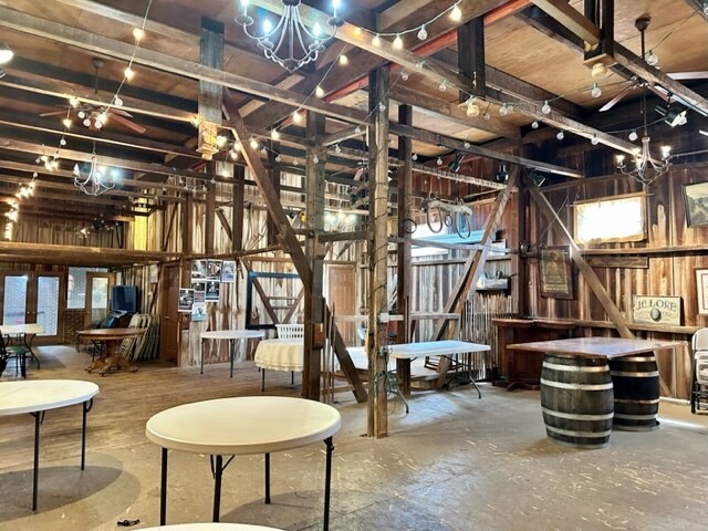 More Photos Of 3485 Chaneyville Rd, Owings Winery Vineyard For Sale