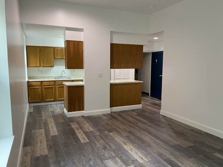 More Photos Of 100 2nd St, Rankin Apartments For Sale