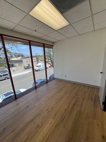 More Photos Of 702-712 W Broadway, Glendale, CA 91204 Broadway, Glendale Medical For Lease