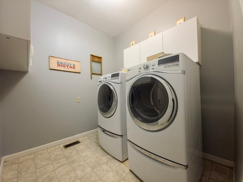 More Photos Of 1 Main St, Albion Storefront Retail Residential For Sale