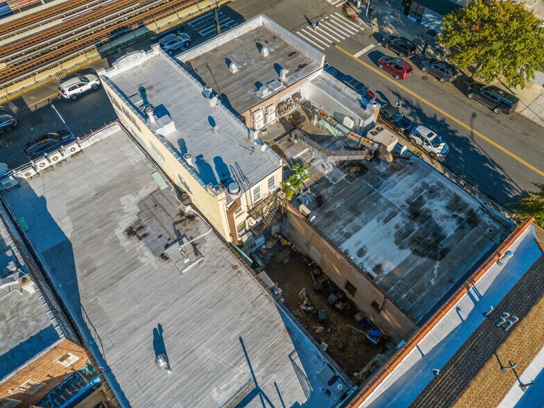 More Photos Of 1878 86th St, Brooklyn Storefront Retail Office For Sale