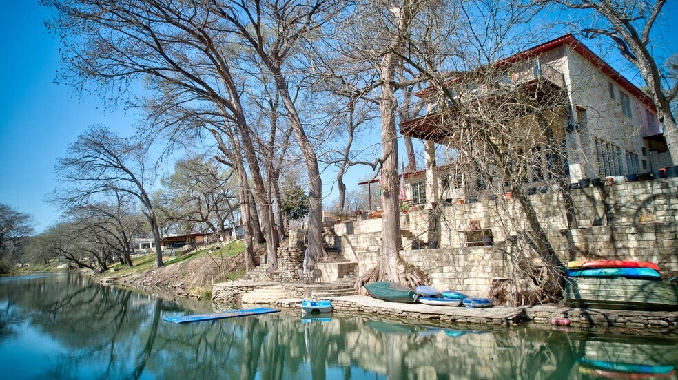 More Photos Of 1684 Rocky Riv, Canyon Lake Specialty For Sale