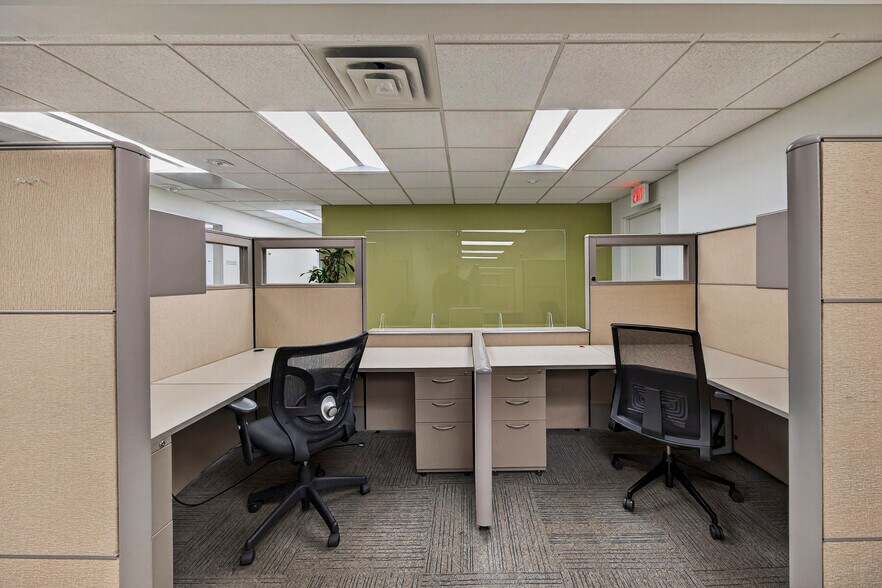 More Photos Of 2101 N Andrews Ave, Fort Lauderdale Office For Lease