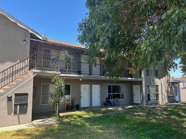 More Photos Of 12072 Cole St, Garden Grove Apartments For Sale