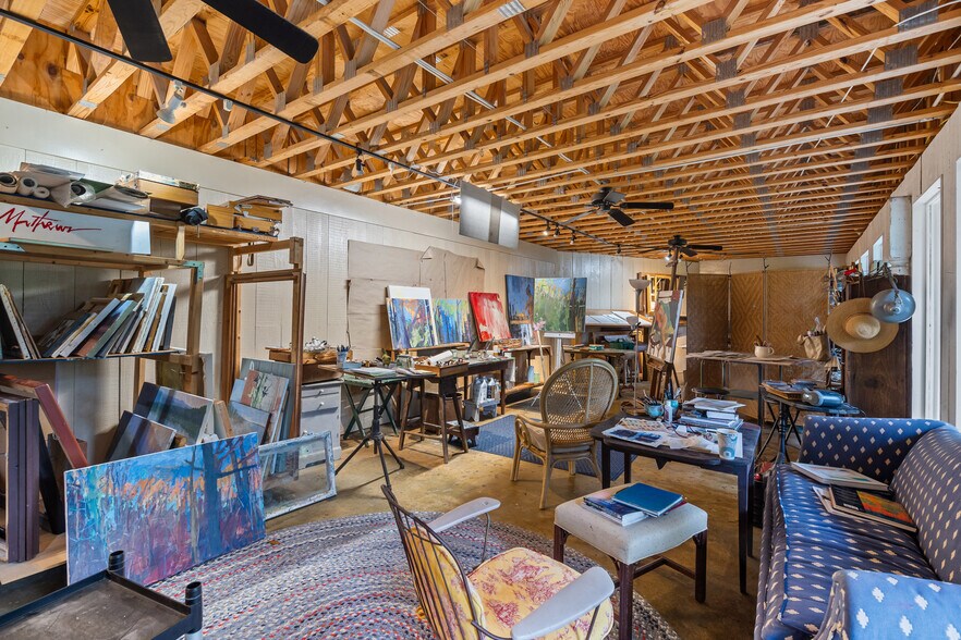 More Photos Of 7142 Highway 76 W, Clayton Storefront For Sale