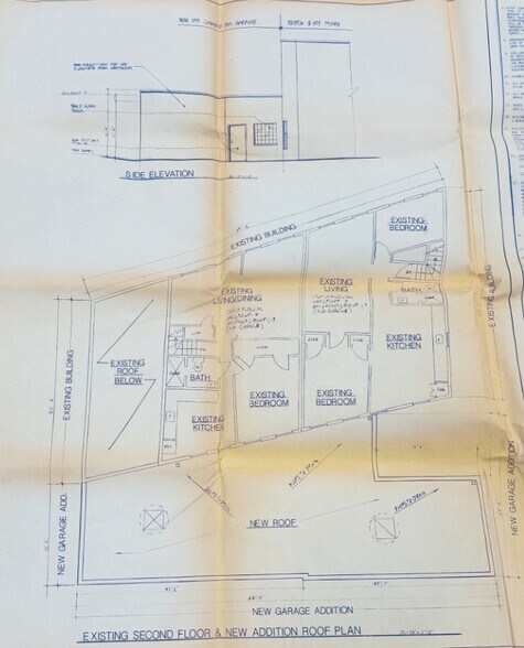 More Photos Of 13210 Hillside Ave, Richmond Hill Storefront Retail Office For Sale