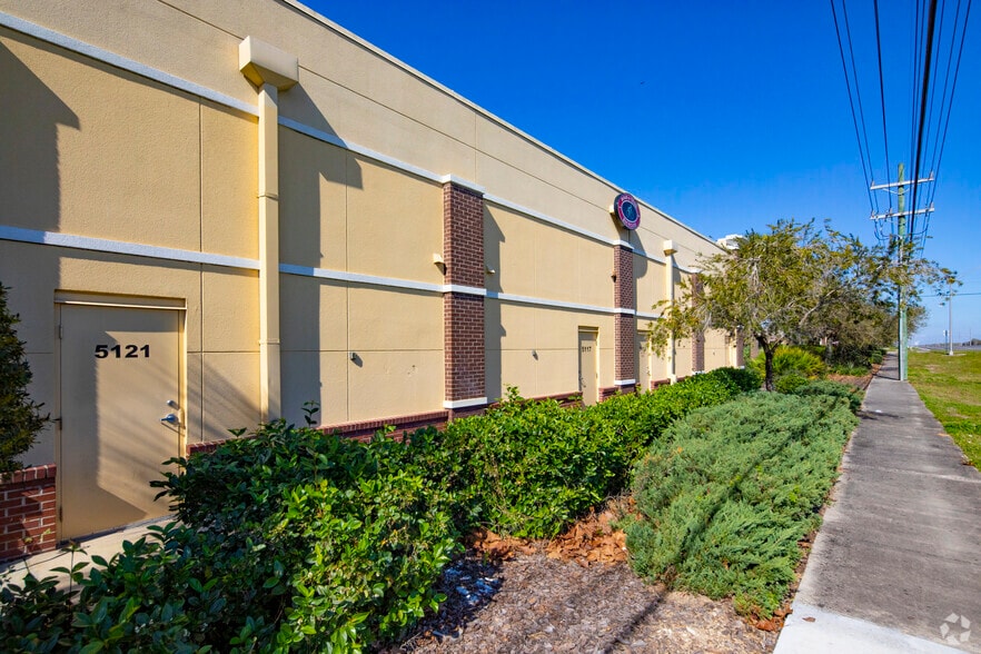 More Photos Of 5185 Us Highway 98 S, Lakeland Unknown For Lease
