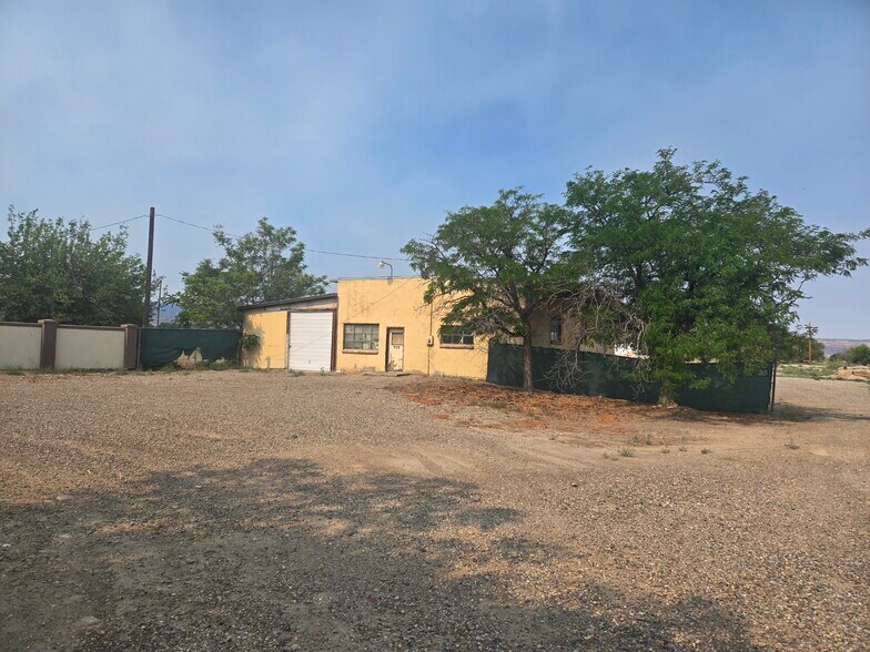 More Photos Of 359 29 5/8 Rd, Grand Junction Land For Sale