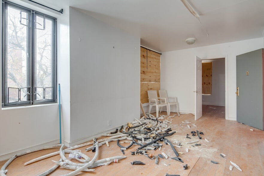 More Photos Of 451 Classon Ave, Brooklyn Apartments For Sale