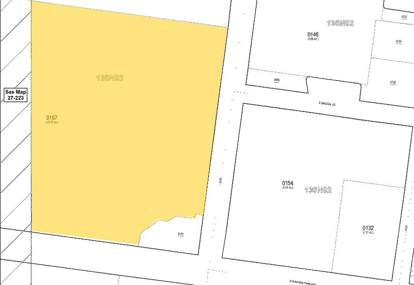 More Photos Of 533 E Hunting Park Ave, Philadelphia Self Storage For Sale