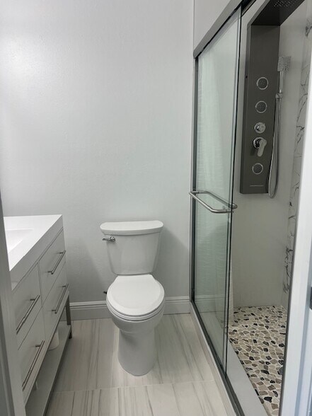 More Photos Of 1000 Shorewinds Dr, Hutchinson Island Apartments For Sale