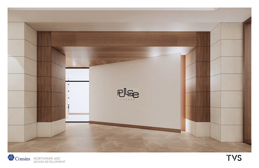 More Photos Of 1200 Abernathy Rd NE, Atlanta Unknown For Lease