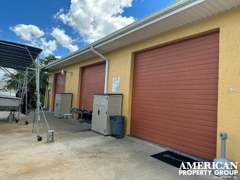 More Photos Of 350 Buena Vista Dr, Nokomis Service For Sale