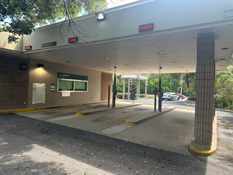 More Photos Of 2440 Sunset Point Rd, Clearwater Medical For Lease