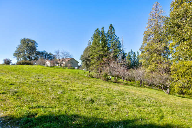 More Photos Of 3900 Tawanka Rd, Somerset Land For Sale