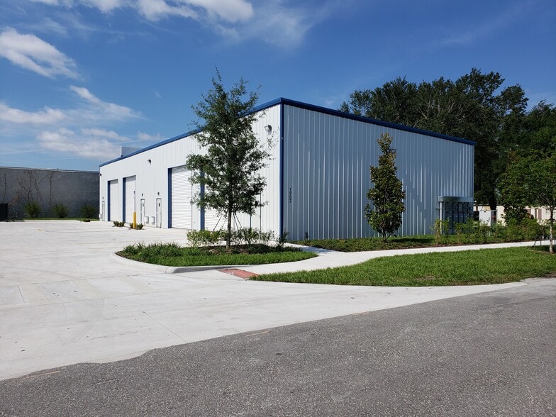 More Photos Of 1900 Monte Carlo Trl, Orlando Unknown For Lease