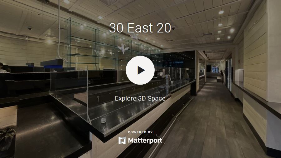 More Photos Of 30-32 E 20th St, New York Medical For Lease