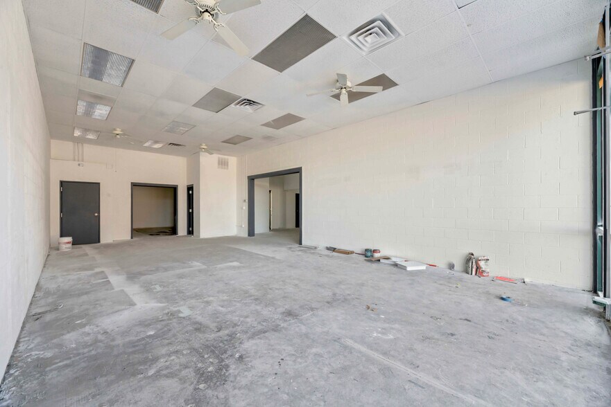 More Photos Of 2086 US Highway 130, North Brunswick Showroom For Sale