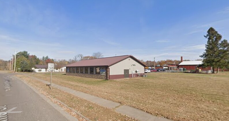 More Photos Of ,  Office For Sale