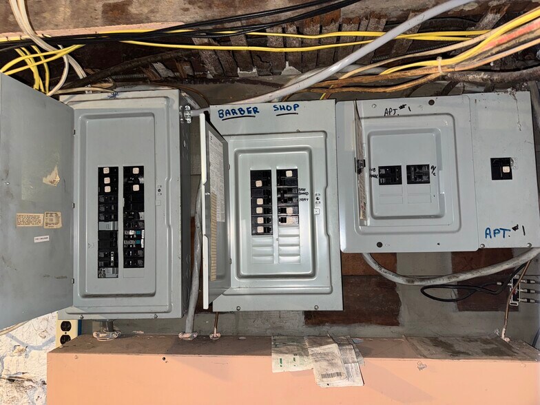 More Photos Of 934 Wood St, Latrobe Apartments For Sale