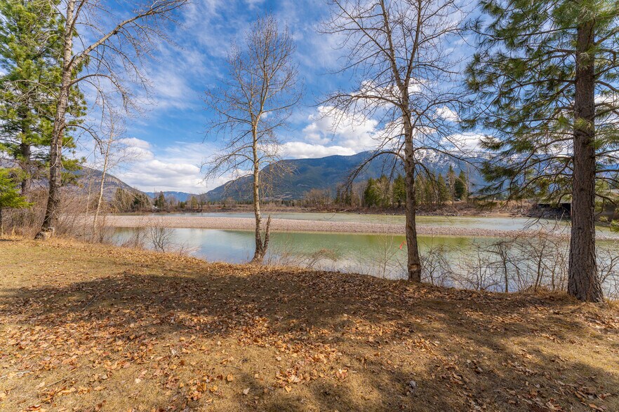 More Photos Of 659 US Highway 2 E, Columbia Falls Manufactured Housing Mobile Home Park For Sale